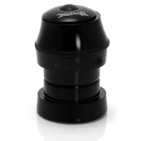 xlc-hs-s02-lenksystem