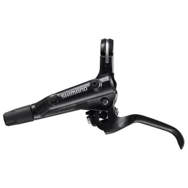 shimano-mt501-post-mount-resin-hydraulic-disc-front-brake