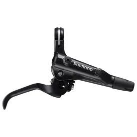 shimano-freno-trasero-mt501-post-mount-resin-hydraulic-disc