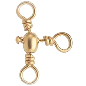 asari-round-soft-stoppersr