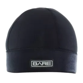 bare-bonnet-neo