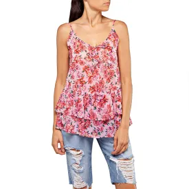 replay-w2333.000.72086-sleeveless-blouse
