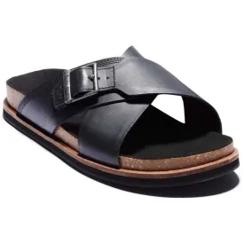 timberland-amalfi-vibes-cross-sandals
