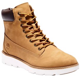 Timberland Keeley Field 6´´ Boots
