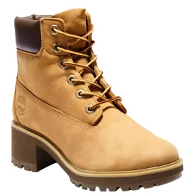 timberland-botas-kinsley-6