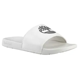 timberland-playa-sands-sports-slides