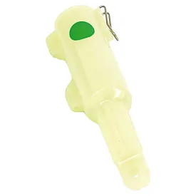 best-divers-mini-markor