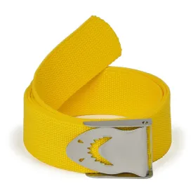 best-divers-shark-buckle-pas