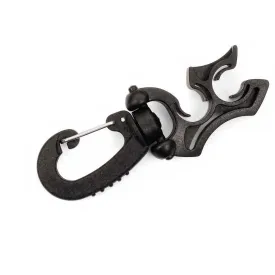 best-divers-y-type-hose-holder-support