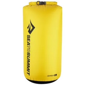 sea-to-summit-lightweight-70d-dry-sack-35l