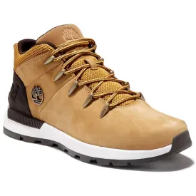 timberland-botas-de-senderismo-sprint-trekker-mid