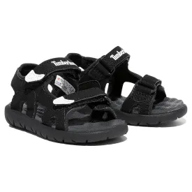 timberland-perkins-row-2-strap-유아-샌들