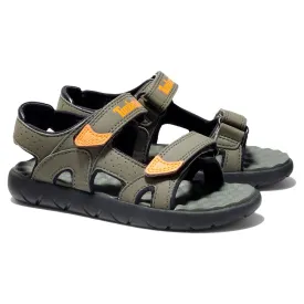 timberland-perkins-row-2-strap-toddler-sandals