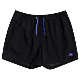 quiksilver-everyday-volley-15-swimming-shorts
