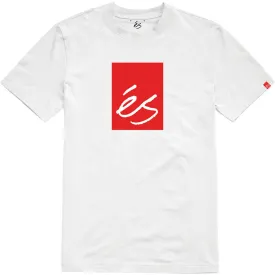 es-main-block-반팔-티셔츠