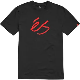 es-scrip-mid-반팔-티셔츠