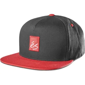 es-gorra-main-block