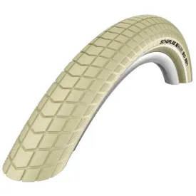 schwalbe-gig-ben-26-x-2.15-rigid-urban-tyre