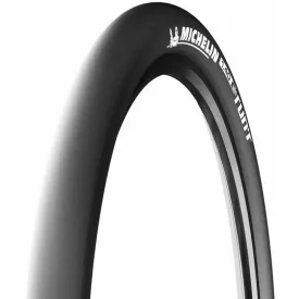 michelin-wild-run-r-29-x-1.40-rigid-urban-tyre