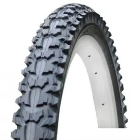 chaoyang-cyt-24-x-1.95-rigid-mtb-tyre