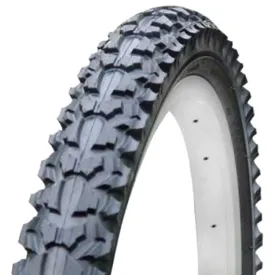 chaoyang-cyt-16-x-1.75-rigid-mtb-tyre