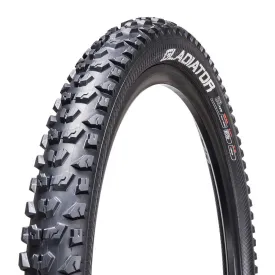 Garmin Ciclocomputador Edge 1040 Solar
