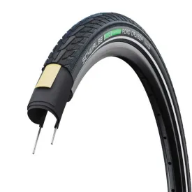 schwalbe-cruiser-hs484-wired-16-x-47-rigid-urban-tyre