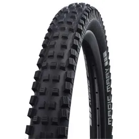 schwalbe-magic-mary-hs447-dh-26-x-2.35-リジッドmtbタイヤ