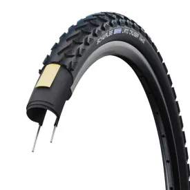 schwalbe-land-cruiser-hs450-26-x-2.00-rigid-urban-tyre