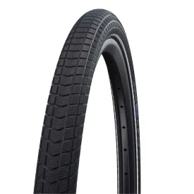 schwalbe-big-ben-plus-hs439-20-x-2.15-rigid-urban-tyre