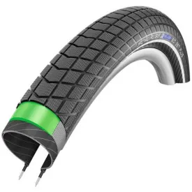 schwalbe-big-ben-plus-hs439-27.5-x-2.00-アーバン自転車用リジッドタイヤ