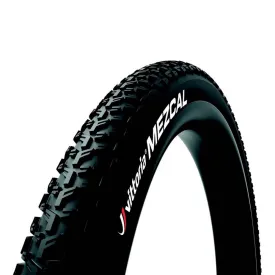 vittoria-mezcal-29-x-2.60-rigid-mtb-tyre