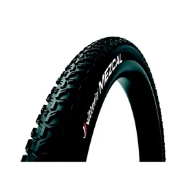 vittoria-mezcal-26-x-2.10-rigid-mtb-tyre