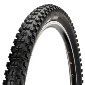 kenda-pneu-rigide-de-vtt-nevegal-30-tpi-26-x-2.35
