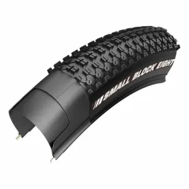MAVIC クロストレイル / KENDA KLIMAX LITE 345付き MAVIC クロストレイル / KENDA KLIMAX LITE 345付き Amazon.com