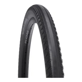 WTB Raddler TCS Light Fast Rolling Tubeless 700C x 44 gravel tyre