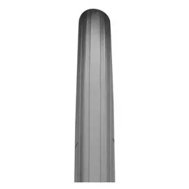 continental-pneu-de-estrada-hometrainer-tubular-700c-x-32