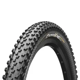 continental-cross-king-tubeless-26-x-2.30-mtb-tyre