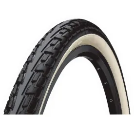 continental-ride-tour-26-x-47-rigid-urban-tyre