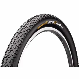 continental-race-king-29-x-2.20-rigid-mtb-tyre