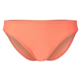 oneill-pw-rita-mix-bikini-bottom