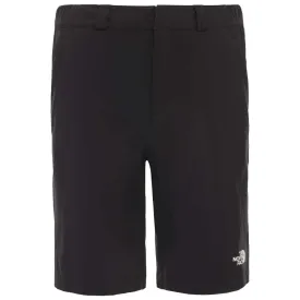 the-north-face-exploration-regular-shorts