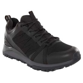 The north face Chaussures Randonnée LiteWave Fast Pack II WP