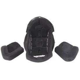 astone-spectrum-helt-innerfoder-till-hjalm