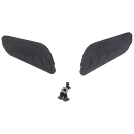 astone-spectrum-Śruby-ekranu-kasku