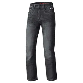 held-vaqueros-crane-denim