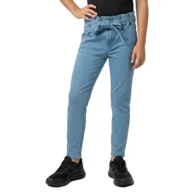 beckaro-beach-blossom-broek