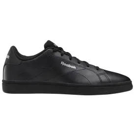 reebok-sneaker-royal-complete-clean-2