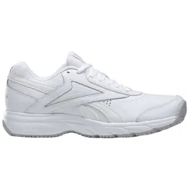 reebok-baskets-work-n-cushion-4.0