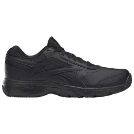 reebok-work-n-cushion-4.0-skor